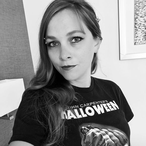 juliaxcollins